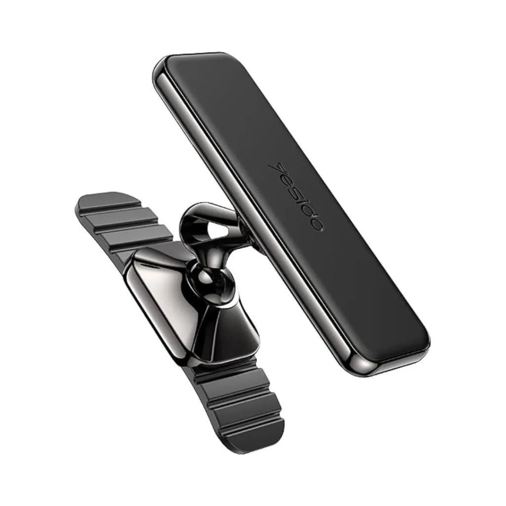 Yesido C150 Mobile Magnetic Phone Holder Yesido C150 Mobile Magnetic Phone Holder
